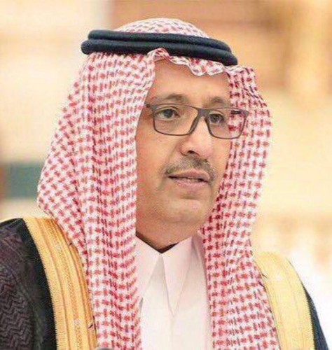 مركز الملك عبدالعزيز للحوار الوطني  يوقع مذكرة تفاهم مع وزارة الموارد البشرية و جمعية التنمية الأسرية ” معين “