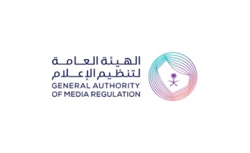بسبب التعري والظهور بمظاهر تتنافى مع قيم المجتمع.. مصادر: تنظيم الإعلام تُغرم 4 مشهورات بـ 400 ألف ريال