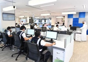 صحة حائل تستقبل ( 2852 ) بلاغ خلال عام 2022 صحة حائل تستقبل ( 2852 ) بلاغ خلال عام 2022