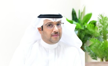 تأسيس جمعية رعاية كبار السن في جازان لتعزيز العناية بهذه الفئة وتحقيق مستهدفات رؤية 2030