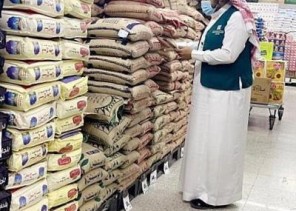 تجارة رفحاء تنفذ 429 زيارة رقابية وتباشر 92 بلاغاً خلال شهر أبريل