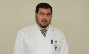 نصائح طبية للحجاج للوقاية من الأمراض
