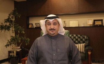 “الإسكان” و”البلديات” تعتمدان أول مخطط سكني على المسارات المحدثة “الإسكان” و”البلديات” تعتمدان أول مخطط سكني على المسارات المحدثة