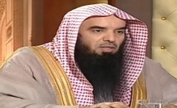 ما حكم المسح على “لصقة الجروح” أثناء الوضوء أو الاغتسال؟.. الشيخ “المري” يوضح (فيديو) ما حكم المسح على “لصقة الجروح” أثناء الوضوء أو الاغتسال؟.. الشيخ “المري” يوضح (فيديو)