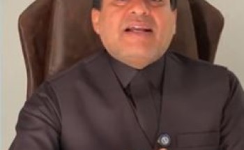 سر “العشر الأواخر”.. لماذا استمر البرد رغم رحيل الشتاء؟.. خالد الزعاق يوضح (شاهد)