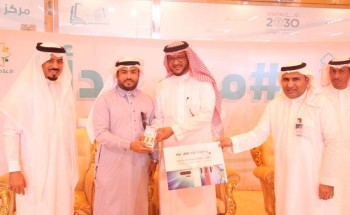 “تعليم ” صبيا يعايد منسوبيه ويعتمد الميزانية التشغيلية و أسبوع التهيئة للمعلمات والمعلمين الجدد