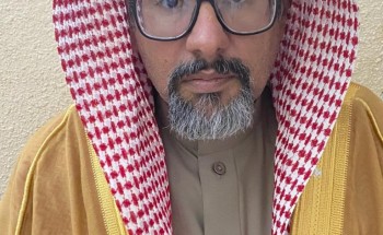 أعضاء جمعية المتقاعدين بجازان يهنئون “علي الغامدي” بمناسبة تعيينة مديراً لإدارة الإستثمار في قناة fm الجنوب أعضاء جمعية المتقاعدين بجازان يهنئون “علي الغامدي” بمناسبة تعيينة مديراً لإدارة الإستثمار في قناة fm الجنوب
