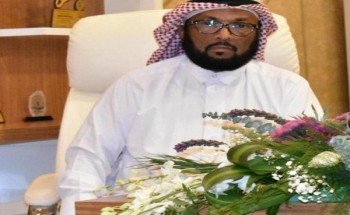 قصة كفاح .. حوار صحيفة “الشمال” الإلكترونية مع الصحفي  والمعلم التربوي المتقاعد  “إبراهيم النعمي”