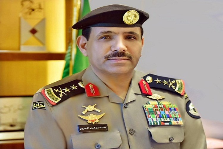 الأمن العام: البدء في تطبيق الاجراءات الوقائية لاستقبال الموظفين وعودتهم في القطاعين العام والخاص