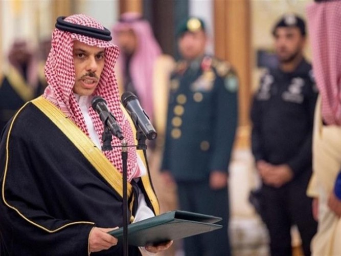 وزير الخارجية: الاعتداءات المستمرة على حقوق الشعب الفلسطيني انتهاكات خطيرة للقانون الدولي