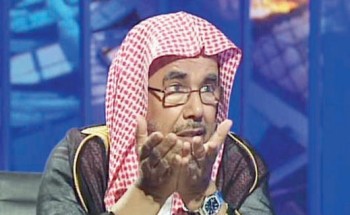 المطلق: تطبيق الأنظمة بنية طاعة ولي الأمر عبادة .. وتجاوز احترام إشارة المرور معصية وسَفَهٌ