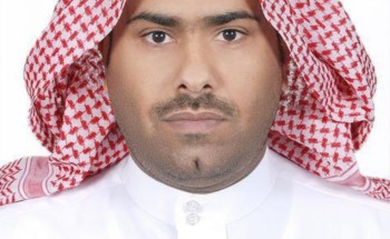 أمين الشرقية يصدر قرار بتكليف راجي الشبعان مديرا عاما لعلاقات المستثمرين بوكالة الاستثمارات وتنمية الإيرادات بالأمانة أمين الشرقية يصدر قرار بتكليف راجي الشبعان مديرا عاما لعلاقات المستثمرين بوكالة الاستثمارات وتنمية الإيرادات بالأمانة