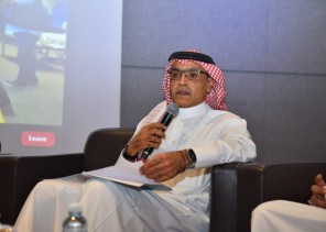 عمومية “غرفة مكة” تصادق على ميزانية 2022 وتعتمد الموازنة التقديرية لعام 2023