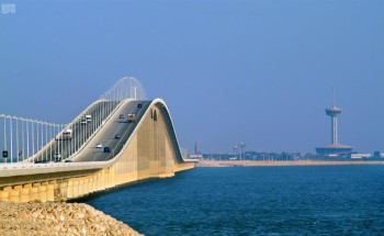البحرين تعتمد فحص “كورونا” الصادر من قبل وزارة الصحة السعودية لدخول أراضيها البحرين تعتمد فحص “كورونا” الصادر من قبل وزارة الصحة السعودية لدخول أراضيها