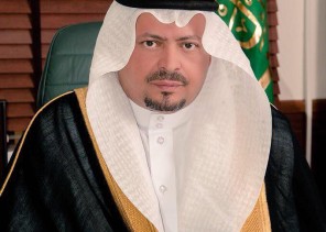 أمانة الشرقية ترفع ١٦ طن من المتروكات في سوق الحراج بالدمام