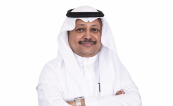 استخدام الذكاء الاصطناعي في العقار … ورشة عمل ضمن منتدى مستقبل العقار استخدام الذكاء الاصطناعي في العقار … ورشة عمل ضمن منتدى مستقبل العقار