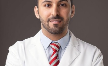 أهمية الكشف المبكر عن سرطان القولون