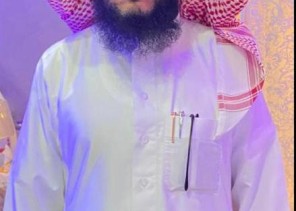 الرقيب ناصر بن عياضه رويشد الشويلعي  يتقاعد من قوة الطوارئ بالمدينة .. ويودع زملائه بكلمات مؤثرة!