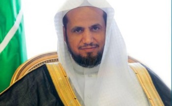 النائب العام يأمر بالقبض على شخص اعتدى على امرأة في محافظة الخرج