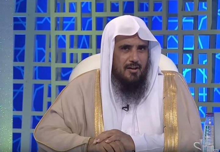 “الخثلان” يرد على الاستفسارات المتعلقة بصلاة الجمعة في الظروف الراهنة