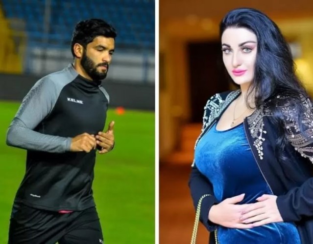 “محافظ صامطة” يقدم واجب العزاء لعضو ومصور المركز الإعلامي”الشبيلي”في وفاة ابنته
