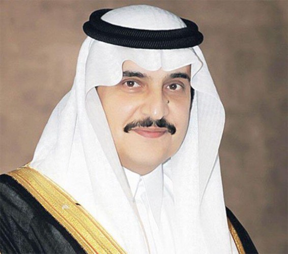 289 مشاركة من 20 دولة يتنافسون على قلادة مؤسسة الأمير محمد بن فهد العالمية للأعمال التطوعية