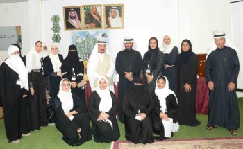 جمعية “الشيخوخة” وجامعة عفت تقيمان فعالية (صحة كبارنا) بجدة جمعية “الشيخوخة” وجامعة عفت تقيمان فعالية (صحة كبارنا) بجدة