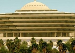 متحدث الداخلية: لن نتهاون بتطبيق القانون على من ينشر مقاطع تهون من منع التجول متحدث الداخلية: لن نتهاون بتطبيق القانون على من ينشر مقاطع تهون من منع التجول