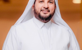 “القبي” متحدثًا رسميًا لتجمع جازان الصحي