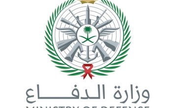 اعتراض 9 مسيّرات في عملية دفاعية ناجحة خلال ساعات