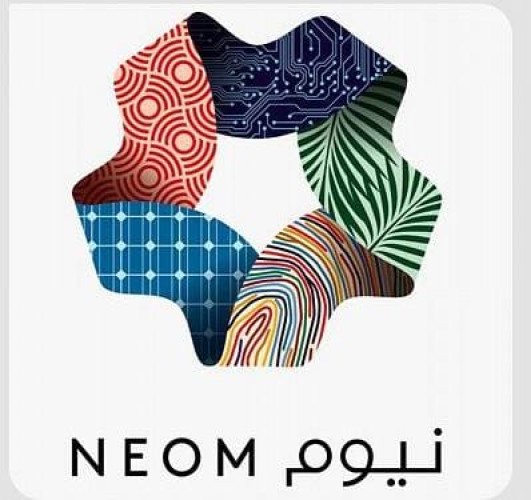 منصّة التوظيف المجتمعي بـ”نيوم”.. فرص متعددة لأصحاب الخبرات والباحثين عن عمل