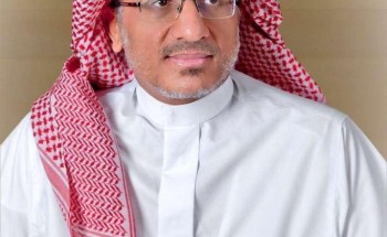 اختتام أعمال المؤتمر الدولي الـ33 للصليب الأحمر والهلال الأحمر