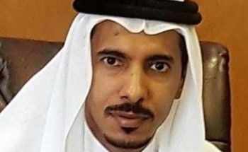 حسن الصميلي مساعداً لمدير الشؤون الصحية بجازان للخدمات العلاجية حسن الصميلي مساعداً لمدير الشؤون الصحية بجازان للخدمات العلاجية