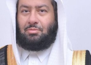 مكتب التعليم للبنات بالمبرز يهنئ بالغنيم بمناسبة تمديد تكليفه مديراً لتعليم الاحساء