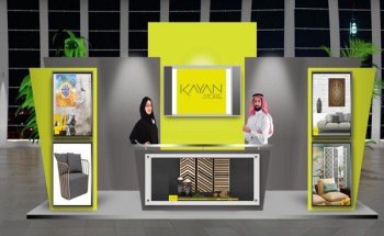 وكيل وزارة الاتصالات خلال تدشن “فوانيس رقمية” بغرفة مكة المكرمة: وكيل وزارة الاتصالات خلال تدشن “فوانيس رقمية” بغرفة مكة المكرمة: