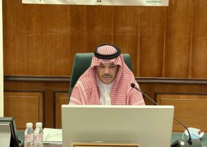 محافظ رابغ يطلق الخطة الاستراتيجية لإنماء ويدشن مركز شمل محافظ رابغ يطلق الخطة الاستراتيجية لإنماء ويدشن مركز شمل