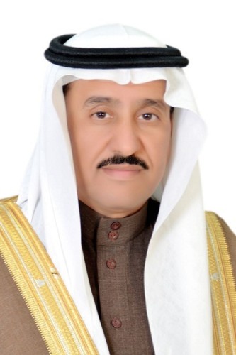 رئيس بلدية رجال ألمع يهنئ “الحميدي” و “بن لبدة”