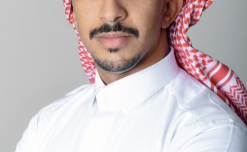 الفتح يستحدث إدارة الإعلام والاتصال.. والضيف مديراً الفتح يستحدث إدارة الإعلام والاتصال.. والضيف مديراً