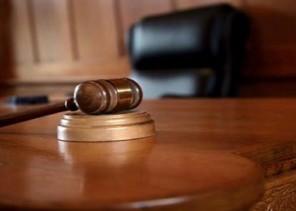 محكمة بجدة تلزم جهة عسكرية بصرف بدل لأحد منسوبيها نظير ابتعاثه قبل 30 عاماً