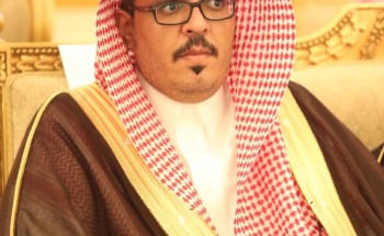 محافظ صبيا ” يجدد البيعة والولاء بمناسبة الذكرى السادسة