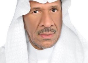 رئيس مجلس ادارة جمعية العلا لذو الاحتياجات الخاصة يهنئ خادم الحرمين الشريفين . رئيس مجلس ادارة جمعية العلا لذو الاحتياجات الخاصة يهنئ خادم الحرمين الشريفين .