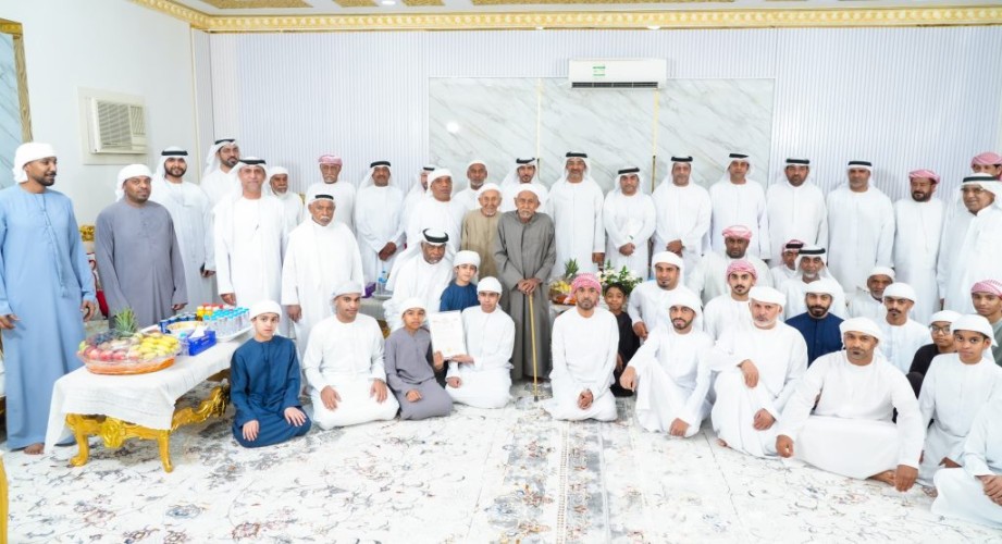 منتدى الفجيرة الرمضاني.. منصة لتعزيز دور الشباب في التنمية والاستقرار