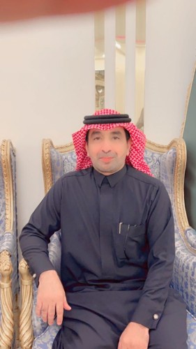 صحيفة الشمال تحتفي بشاعر القمة في مأدبة عشاء مميزة