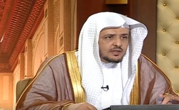 هل يقع الطلاق لمَن هجرها زوجها سنوات دون أن ينطق به؟.. الشيخ “المصلح” يوضح (فيديو) هل يقع الطلاق لمَن هجرها زوجها سنوات دون أن ينطق به؟.. الشيخ “المصلح” يوضح (فيديو)