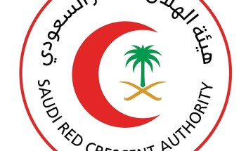 الهلال الأحمر يباشر ((6935) حالة اسعافية في شهر سبتمبر 2022م بالمنطقة الشرقية الهلال الأحمر يباشر ((6935) حالة اسعافية في شهر سبتمبر 2022م بالمنطقة الشرقية
