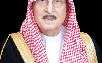 الكاتب الصحفي إبراهيم النعمي يهنئ أمير منطقة جازان بمناسبة الثقة الملكية بالتمديد لسموه أربع سنوات قادمة الكاتب الصحفي إبراهيم النعمي يهنئ أمير منطقة جازان بمناسبة الثقة الملكية بالتمديد لسموه أربع سنوات قادمة