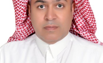 فتيان وفتيات الكشافة.. سفراء الشباب السعودي أمام ضيوف الرحمن فتيان وفتيات الكشافة.. سفراء الشباب السعودي أمام ضيوف الرحمن