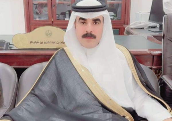 حرصاً على تحسين جودة الحياة بالمنطقة.. بالفيديو.. محافظ الحائط يجري زيارة تفقدية لمركز  «فيضة أثقب»