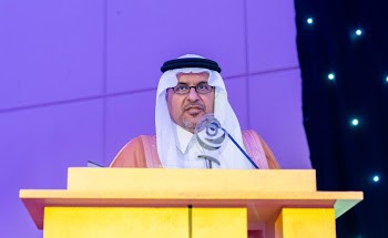 محافظ الطائف يدشن مهرجان الورد الطائفي الـ16بتنظيم جامعة الطائف محافظ الطائف يدشن مهرجان الورد الطائفي الـ16بتنظيم جامعة الطائف