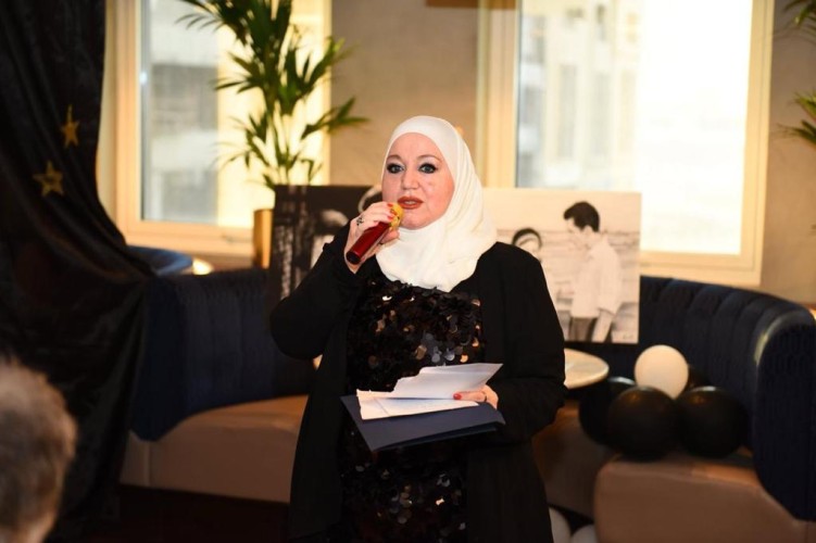 ضمن مبادرة« وليسعك بيتك »ورشة التدريب الإعلامية لرابطة/إعلاميو،وكتاب،وشعراء العلا،تدشن أولى فعالياتها التطوعية.